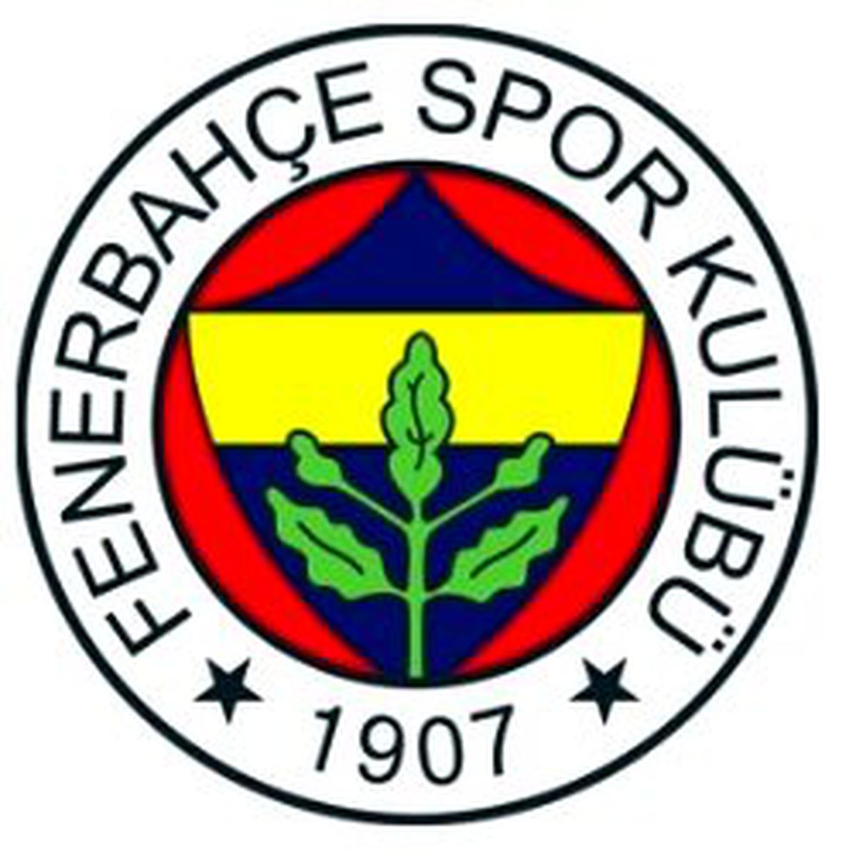 Fenerbahçe Kafilesi Konya'da