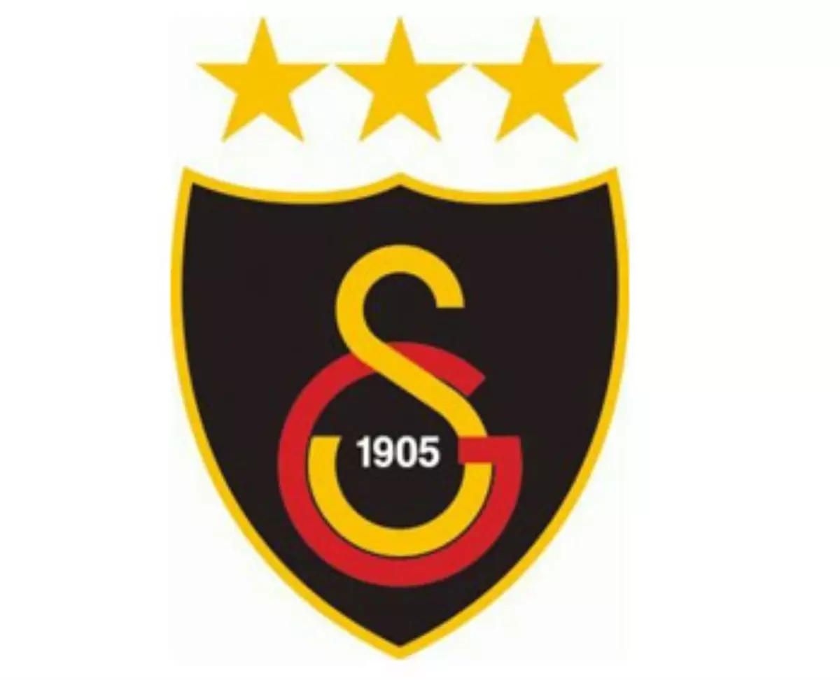 Yöneticiler İsyanda: Artık Rijkaard\'ı Göndersek de Birşey Değişmez