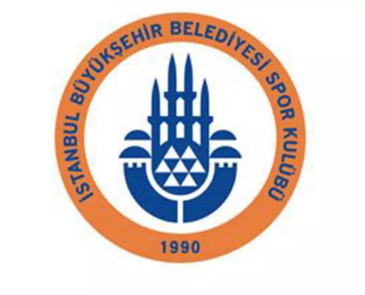 İstanbul Büyükşehir Belediyespor Maaş Vermiyor