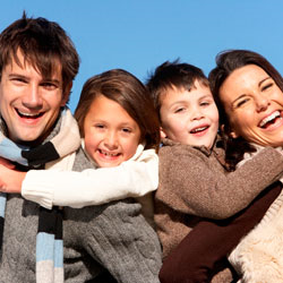 Kış Hastalıkları Kapınızı Çalmadan Önleminizi Alın