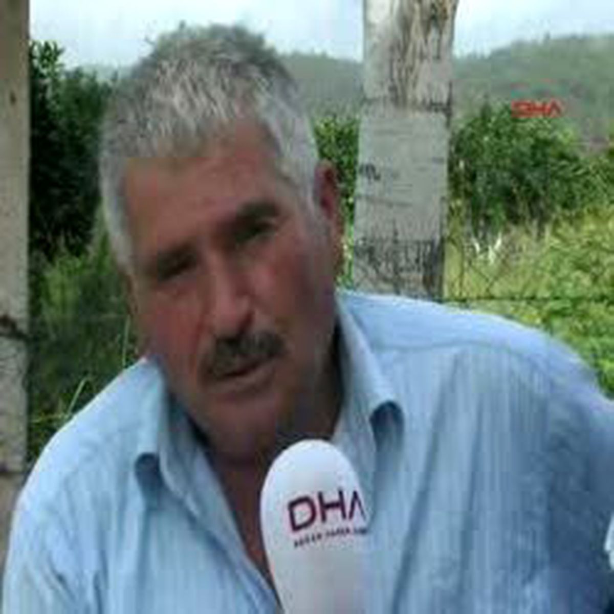 Küçük Sıla´nın Umudu İlik Nakli