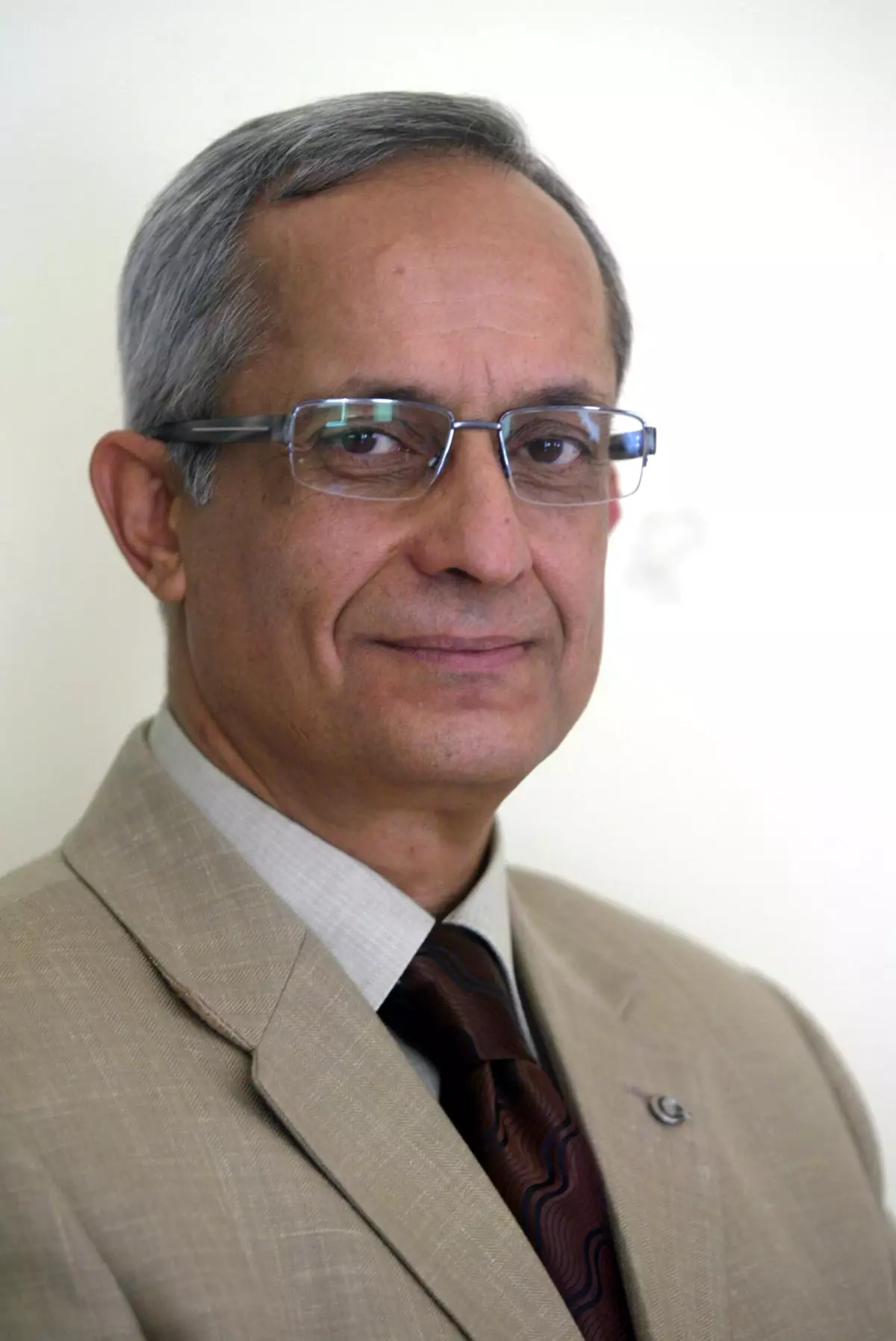 Soğuk Algınlığı Ve Nezleye Karşı En Büyük Destekçiniz