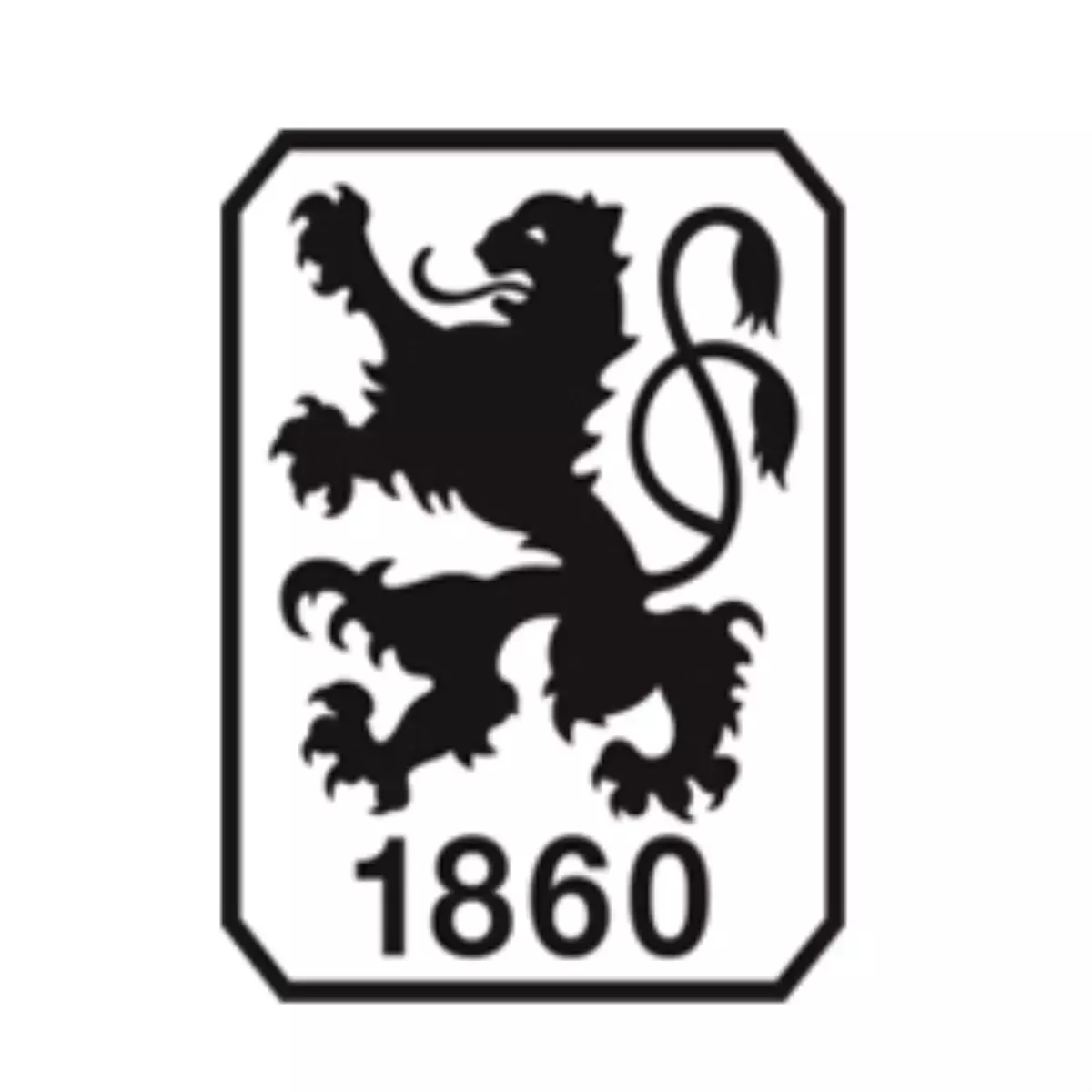 1860 Münih\'in 2 Puanı Silindi