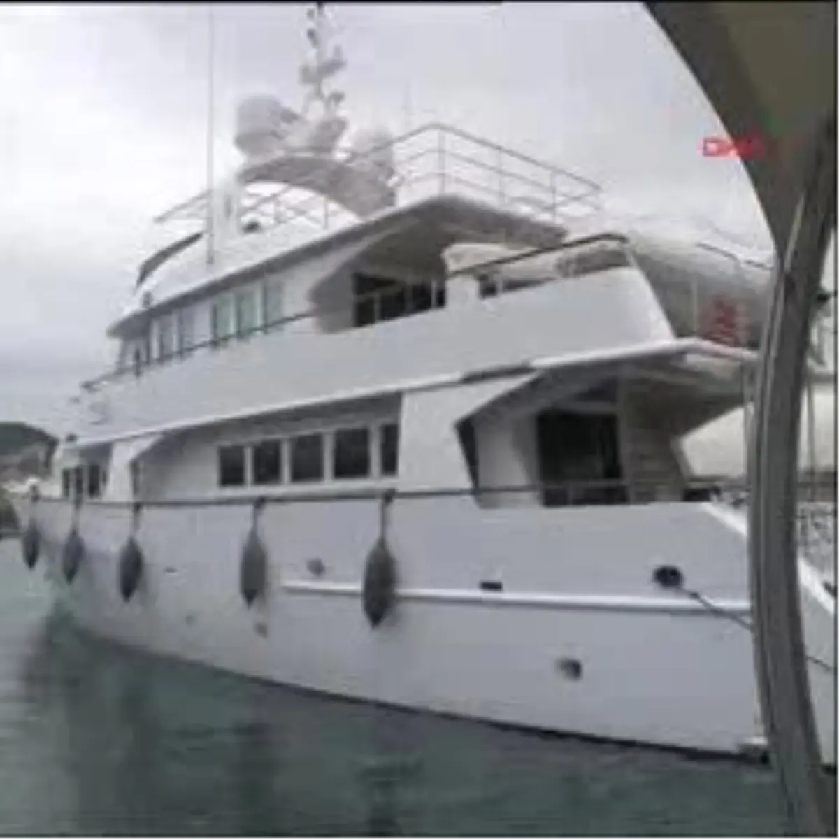 300 Milyon Avro\'luk Şov Başlıyor