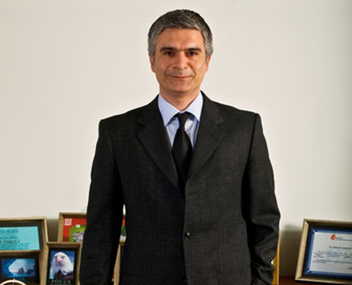 Ak Portföy'den Sektöründe Bir İlk