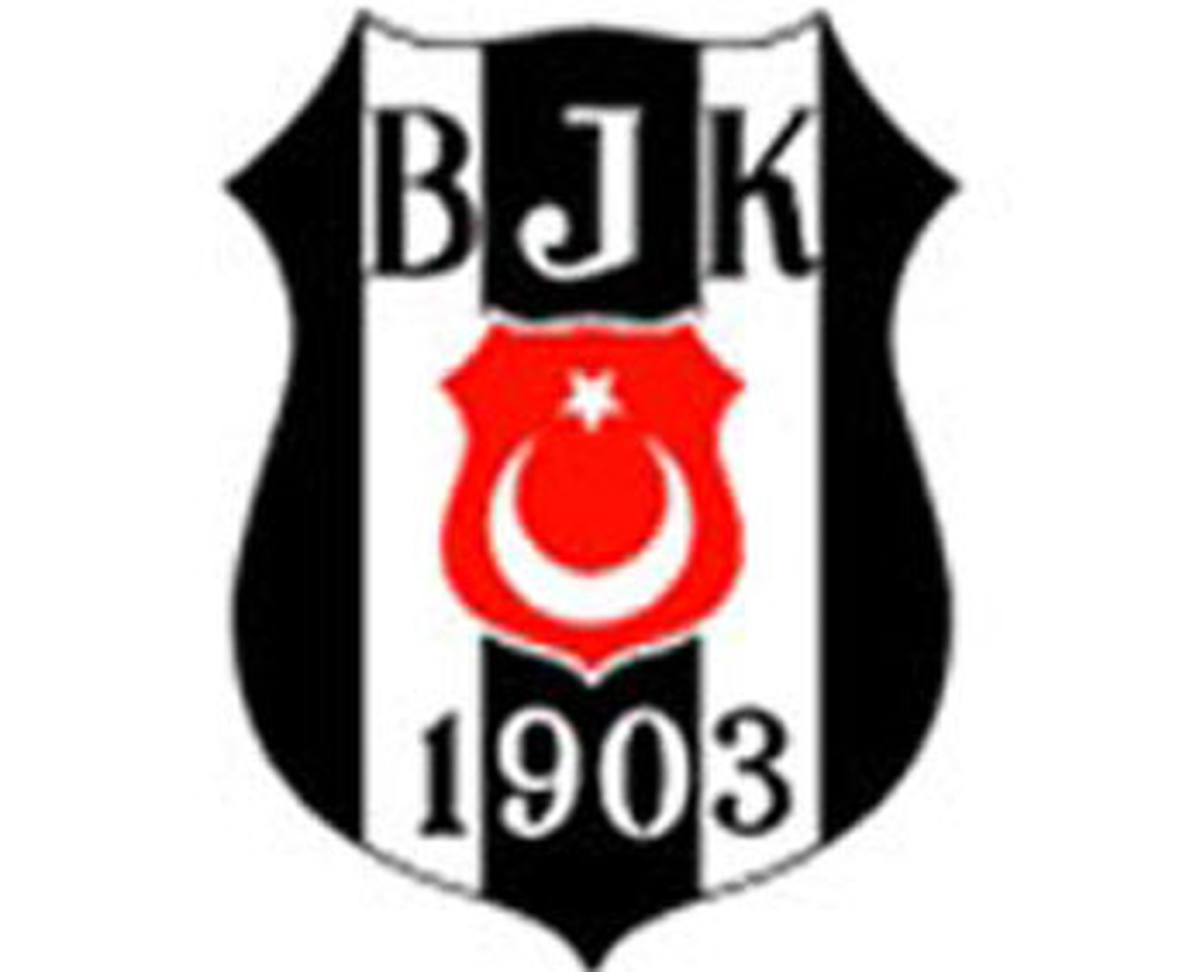 Beşiktaş\'ta Bobo Takıma Döndü, Nobre\'nin Durumu Yarın Netleşecek
