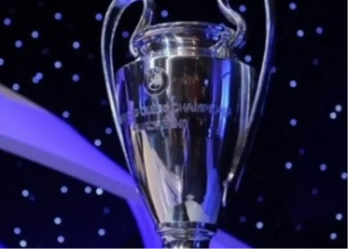 Muhtemel 11\'ler ve Flaş Bilgiler...