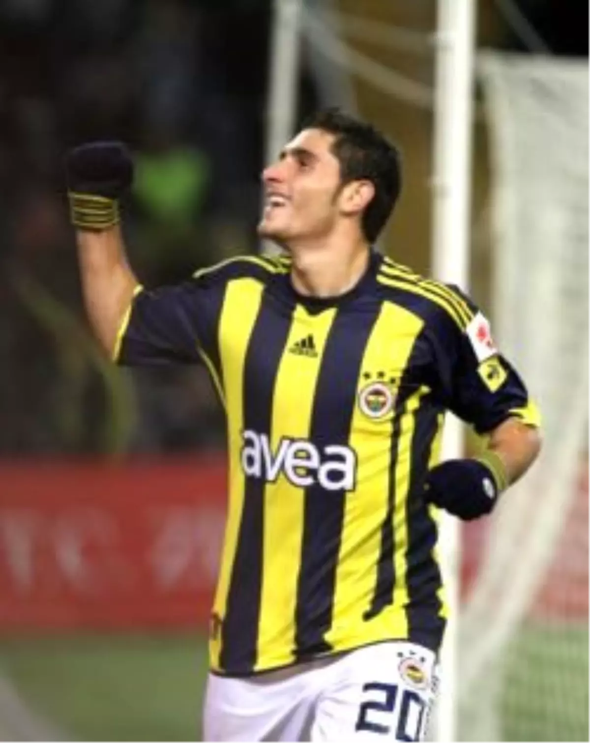 Özer\'in Durumu İstanbul\'da Netlik Kazanacak