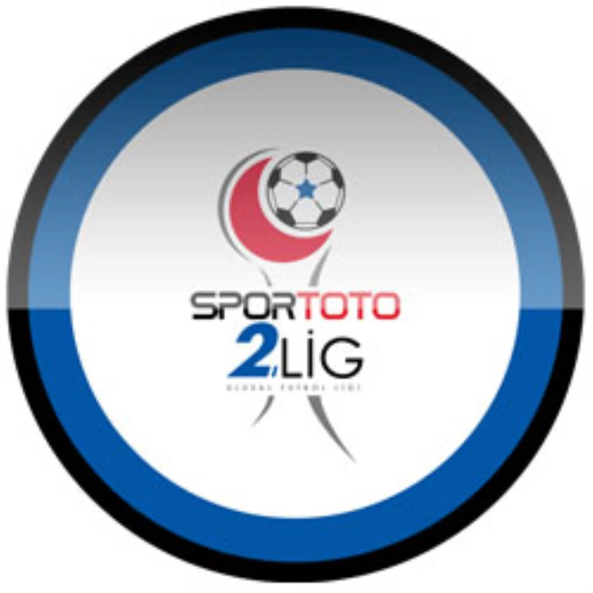 Süper Toto 2.lig 20-21 Ekim Hakemleri