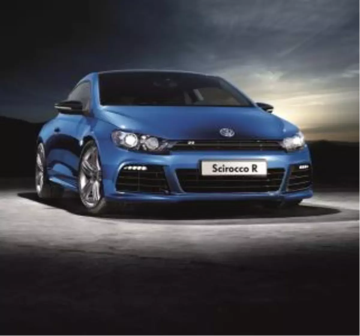 Auto Show\'da Yeni Modeller