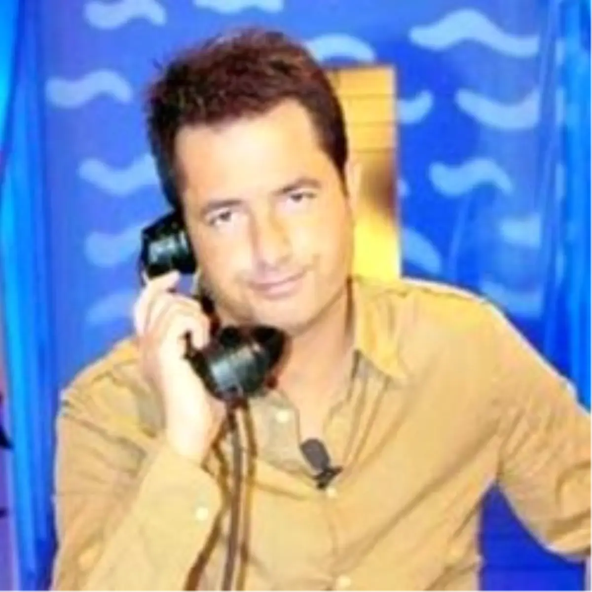 "Popülerseniz, Saldırıya Uğrarsınız"