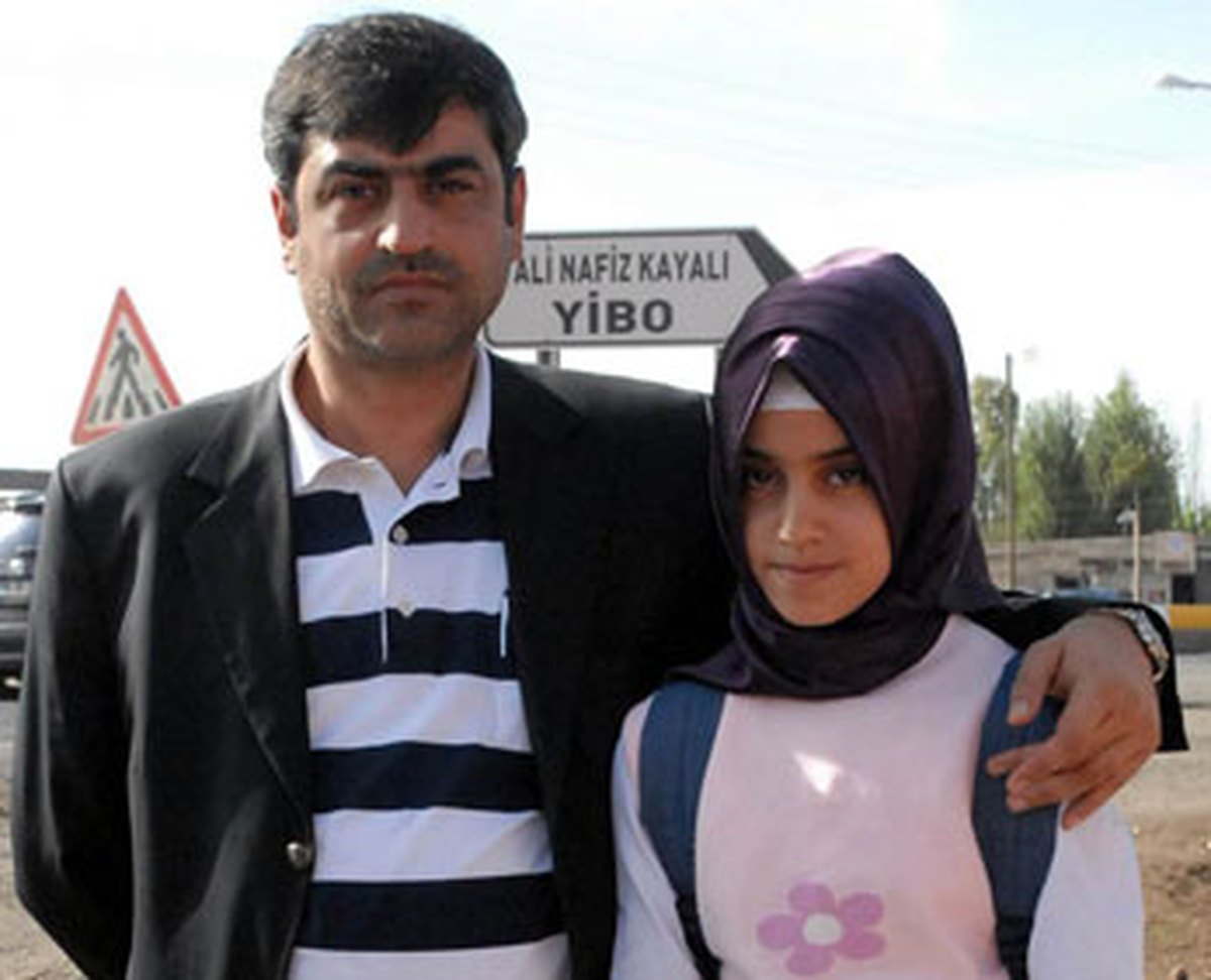 'İslam' İbaresini Çıkarttırdı