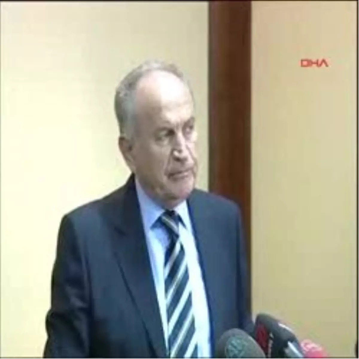 'Asabımı Bozmayın'