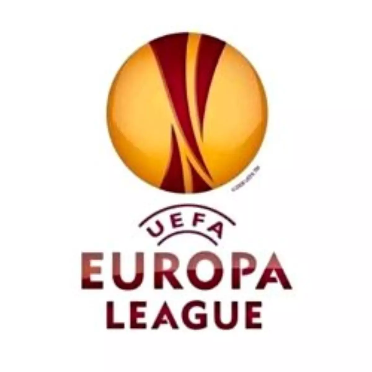 Beşiktaş, Porto Maçının Hazırlıklarını Tamamladı