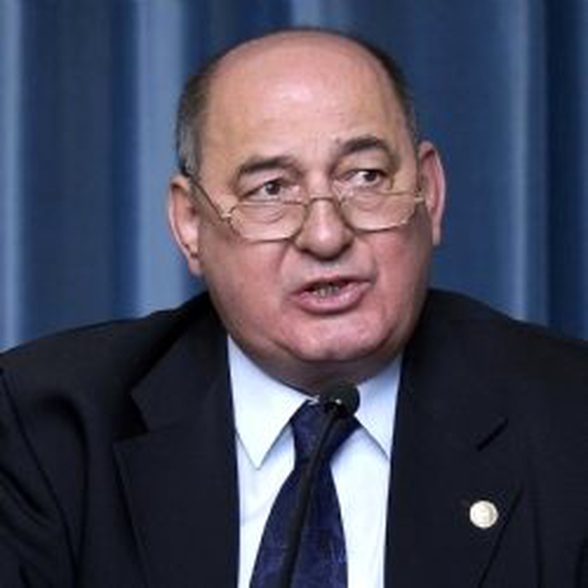 'İktidara Gelince Çözeriz'