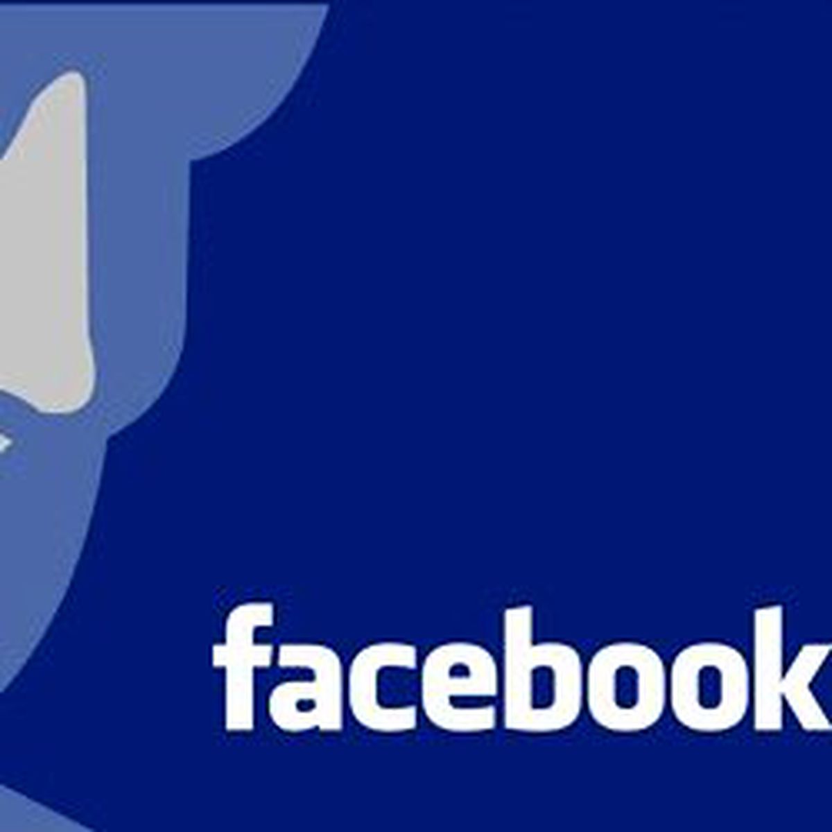 Facebook'taki Bilgilerimiz Satıldı mı?