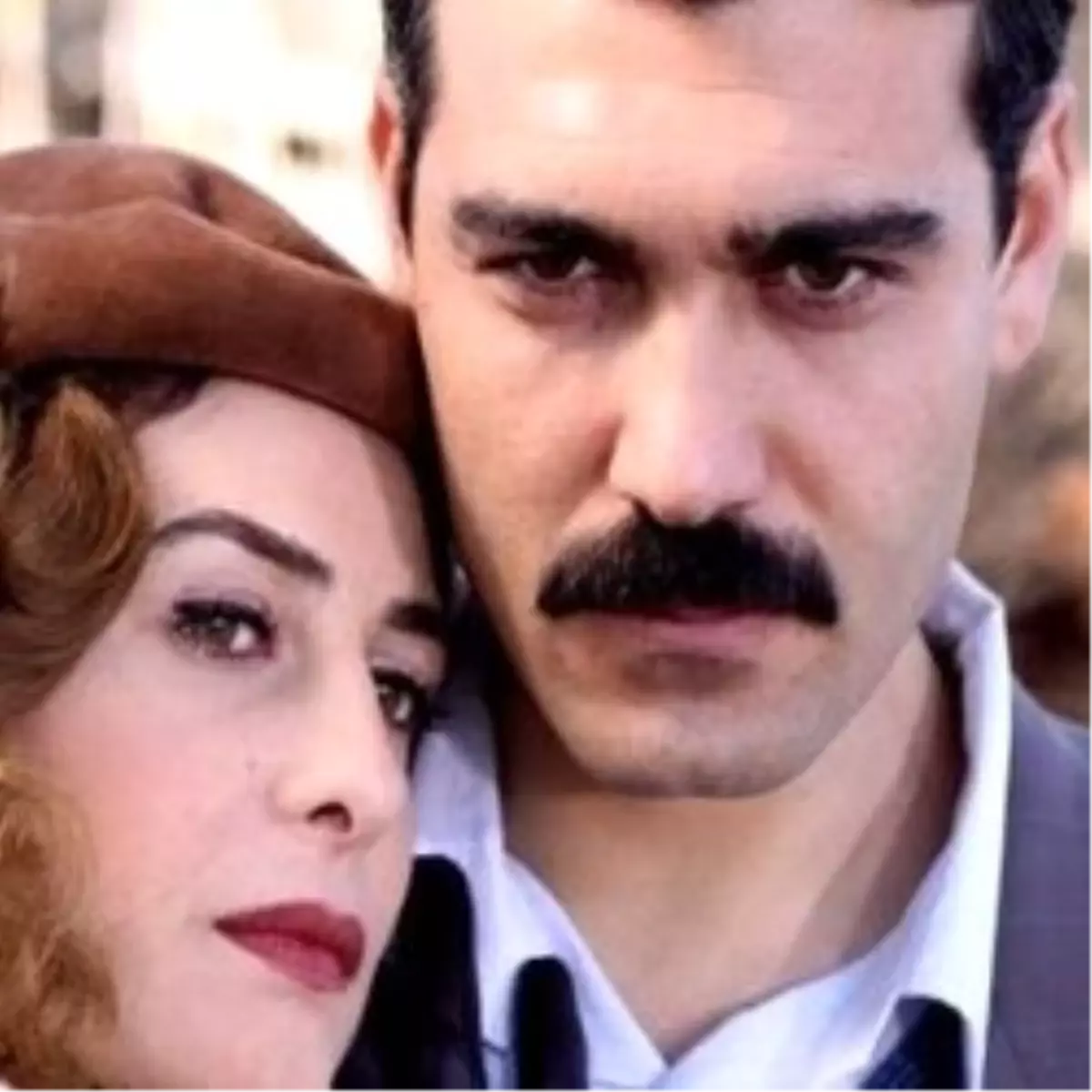 Hanımın Çiftliği 39. Bölüm Fragman