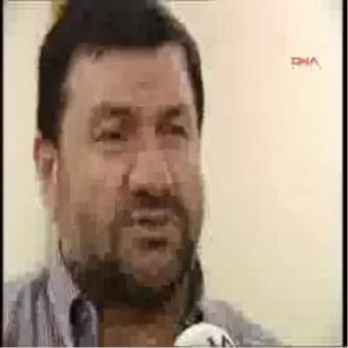 Yüksek Gerilim Hattı, Vatandaşı Gerdi