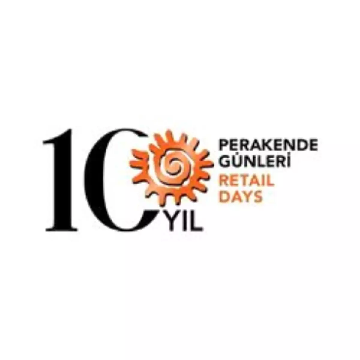 Kriz Sonrası Amerikan Perakendesinden Yaratıcı Örnekler