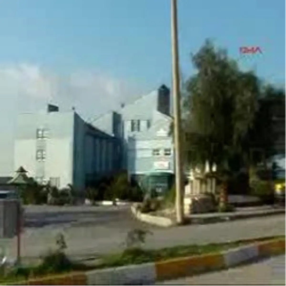 \'Üşütmüşsün\' Denilen Hasta 1 Gün Sonra Öldü