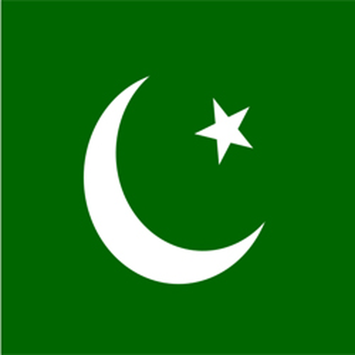 Pakistan'ın Eski Devlet Başkanlarından Laghari Hayatını Kaybetti