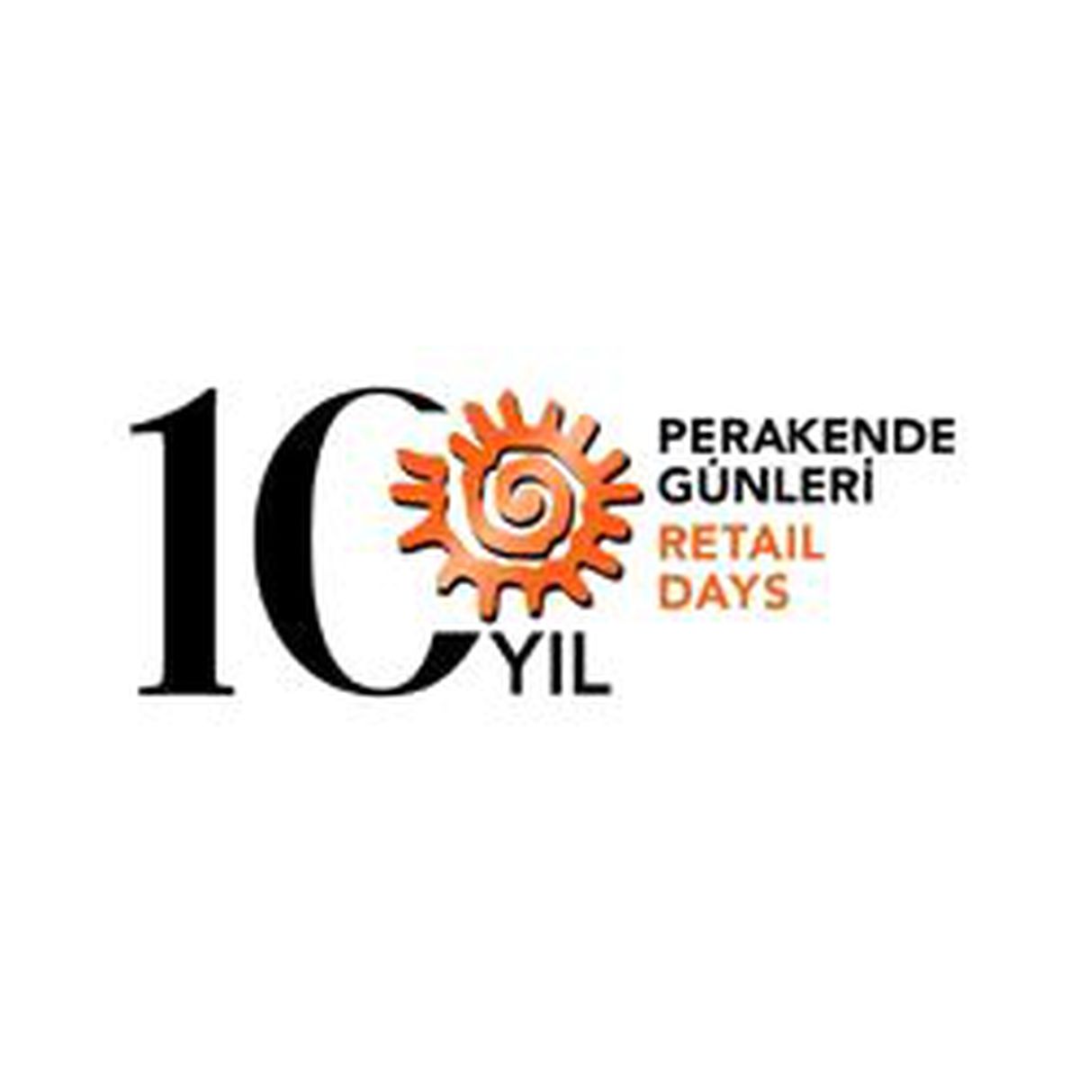 Perakende Günleri Kapanış Daveti