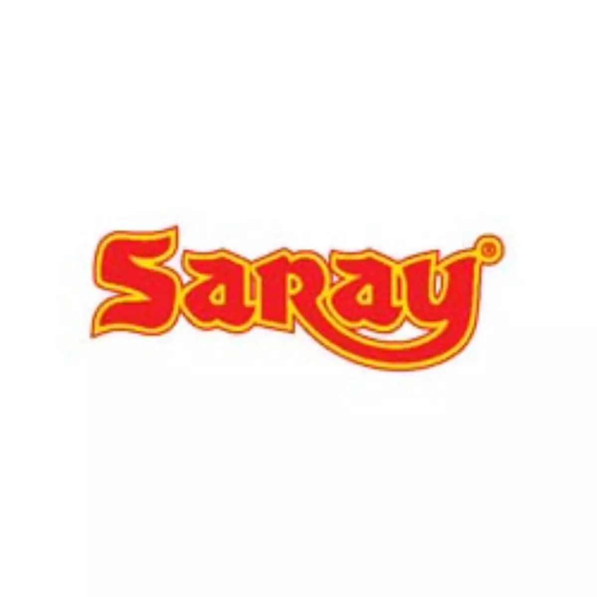 
Saray, Dünya Devi Olma Yolunda İlerliyor