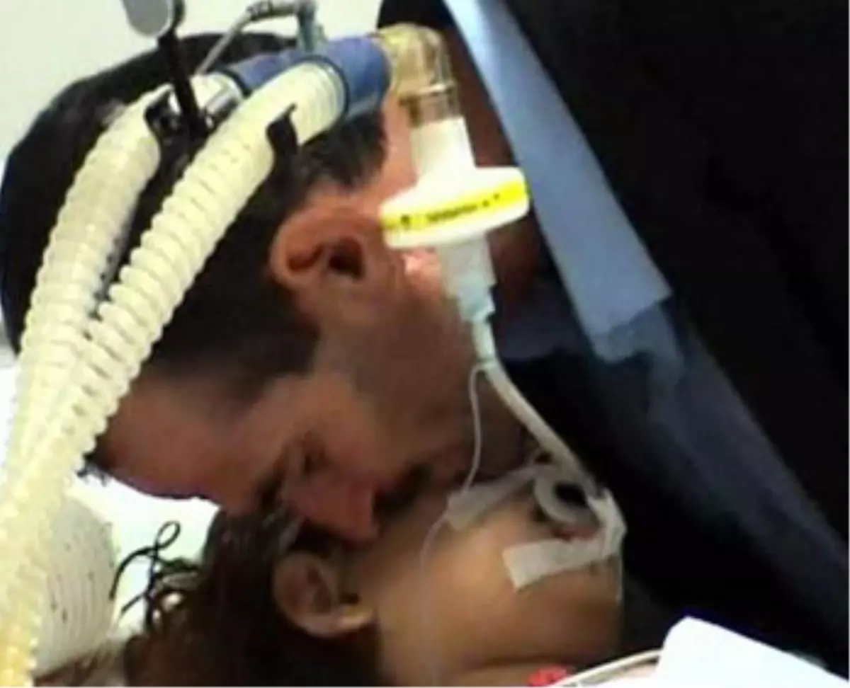 Şırnak\'ta İlk Organ Bağışı