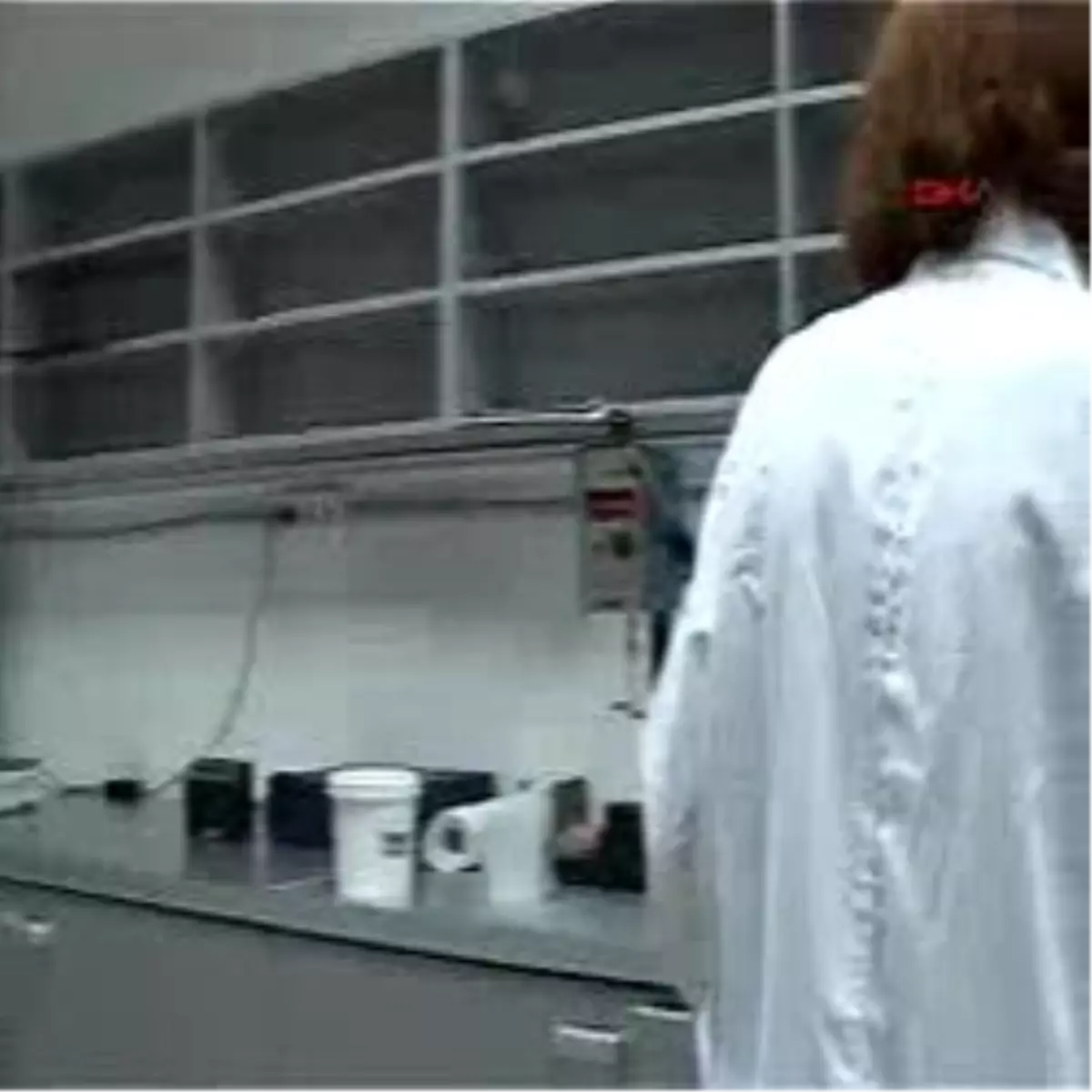 Dyo Boya Rusya'da Hedef Büyüttü