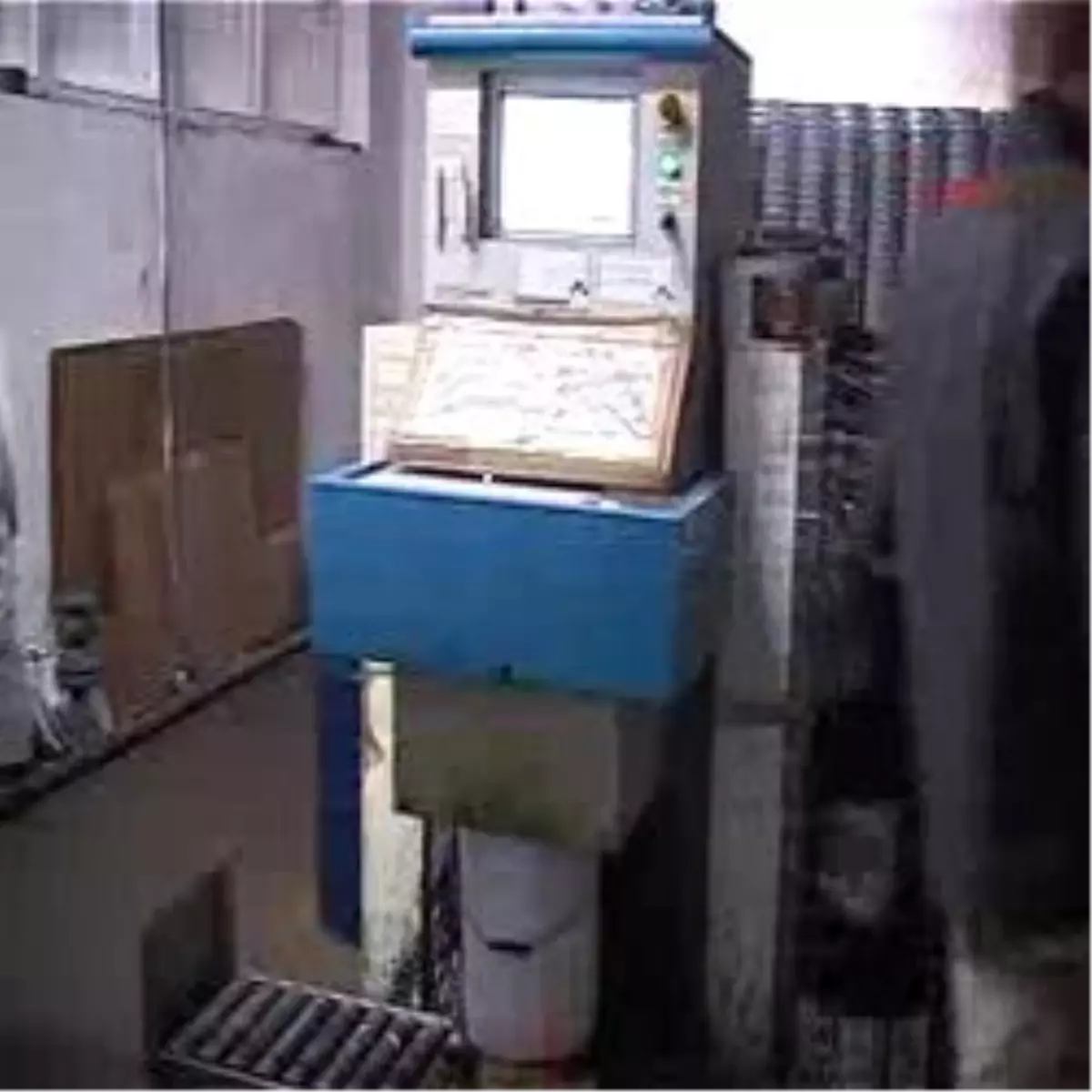 Dyo Boya Rusya'da Hedef Büyüttü