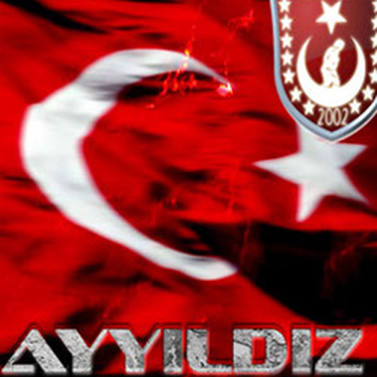 Amerika'ya Sanal Savaş Açtık!
