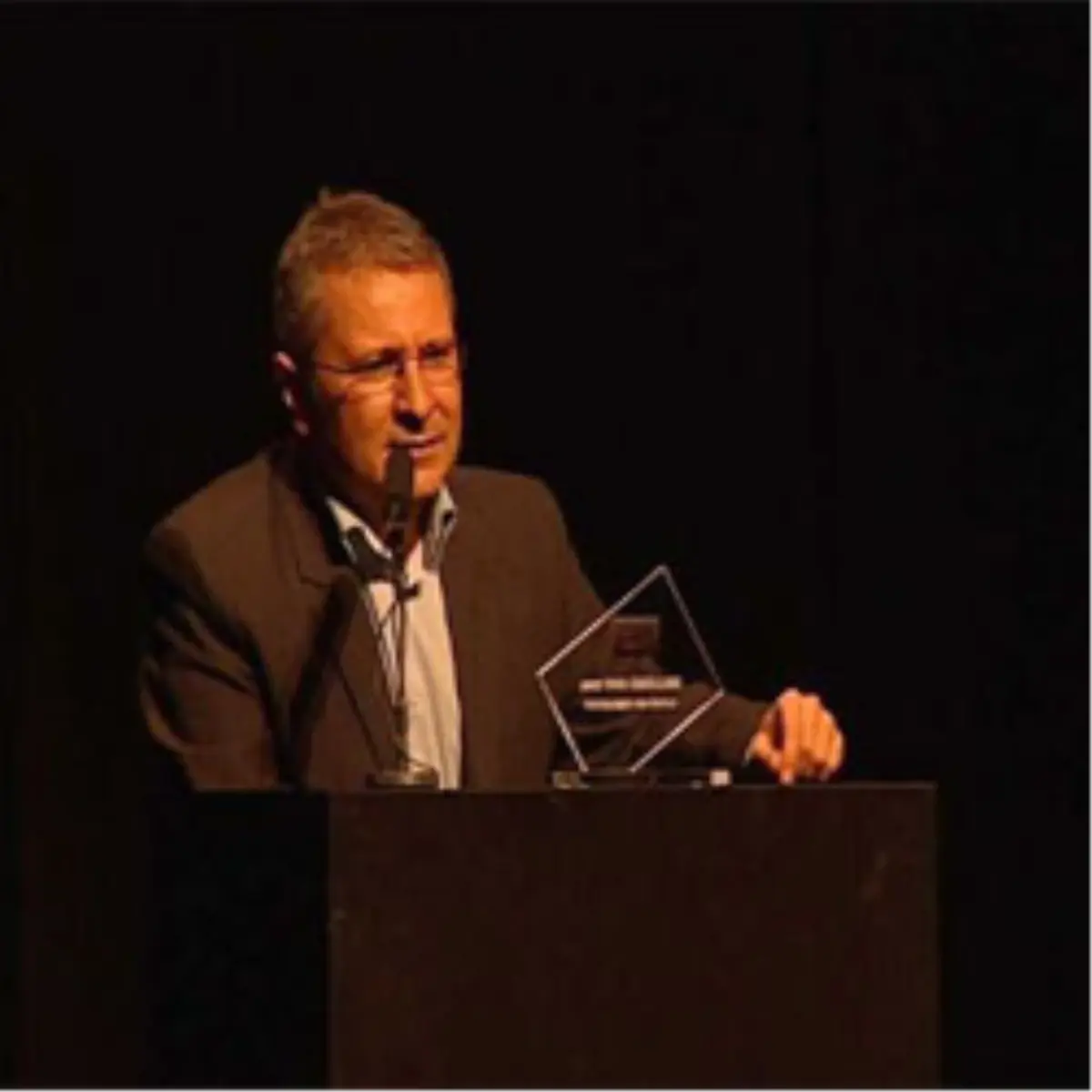 Haldun Taner Öykü Ödülü, Yekta Kopan\'ın