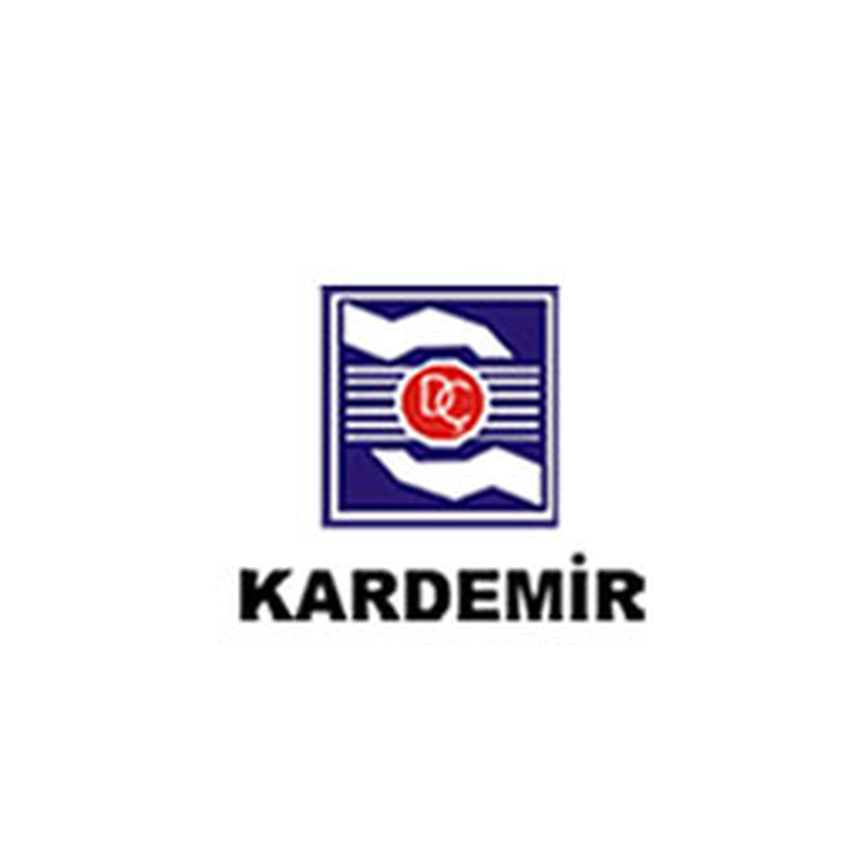 Kardemir Yeni Yatırımlar ile Büyüyor