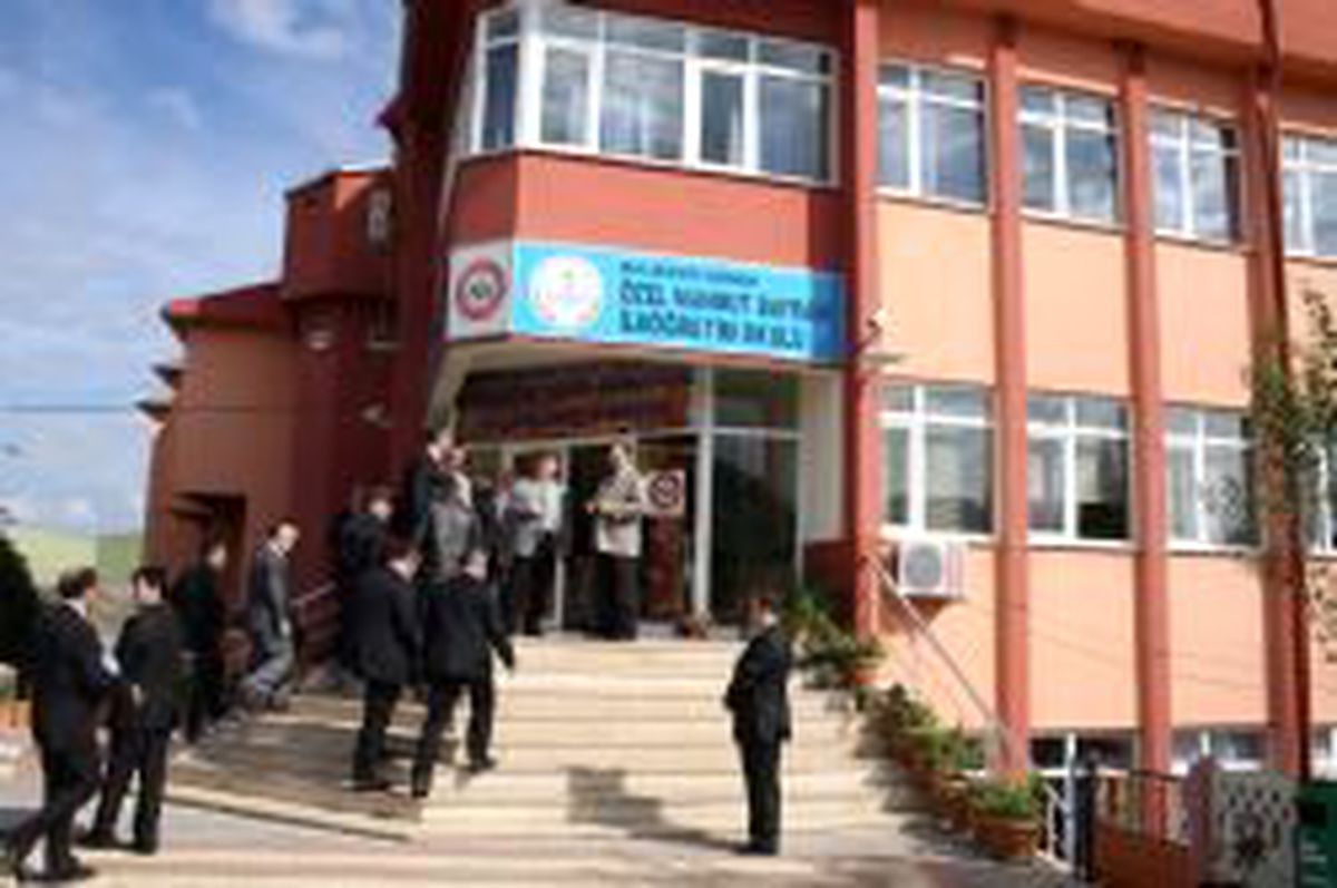 Vali Arslan Bandırma Ve Gönen İlçelerimizde İncelemelerde Bulundu