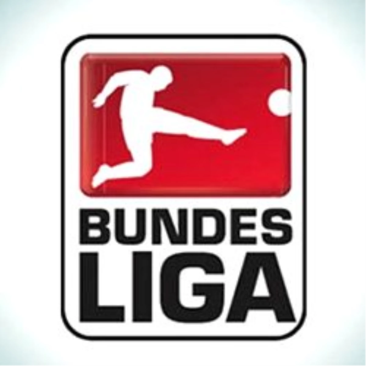 Bundesliga\'da Heyecan Devam Ediyor