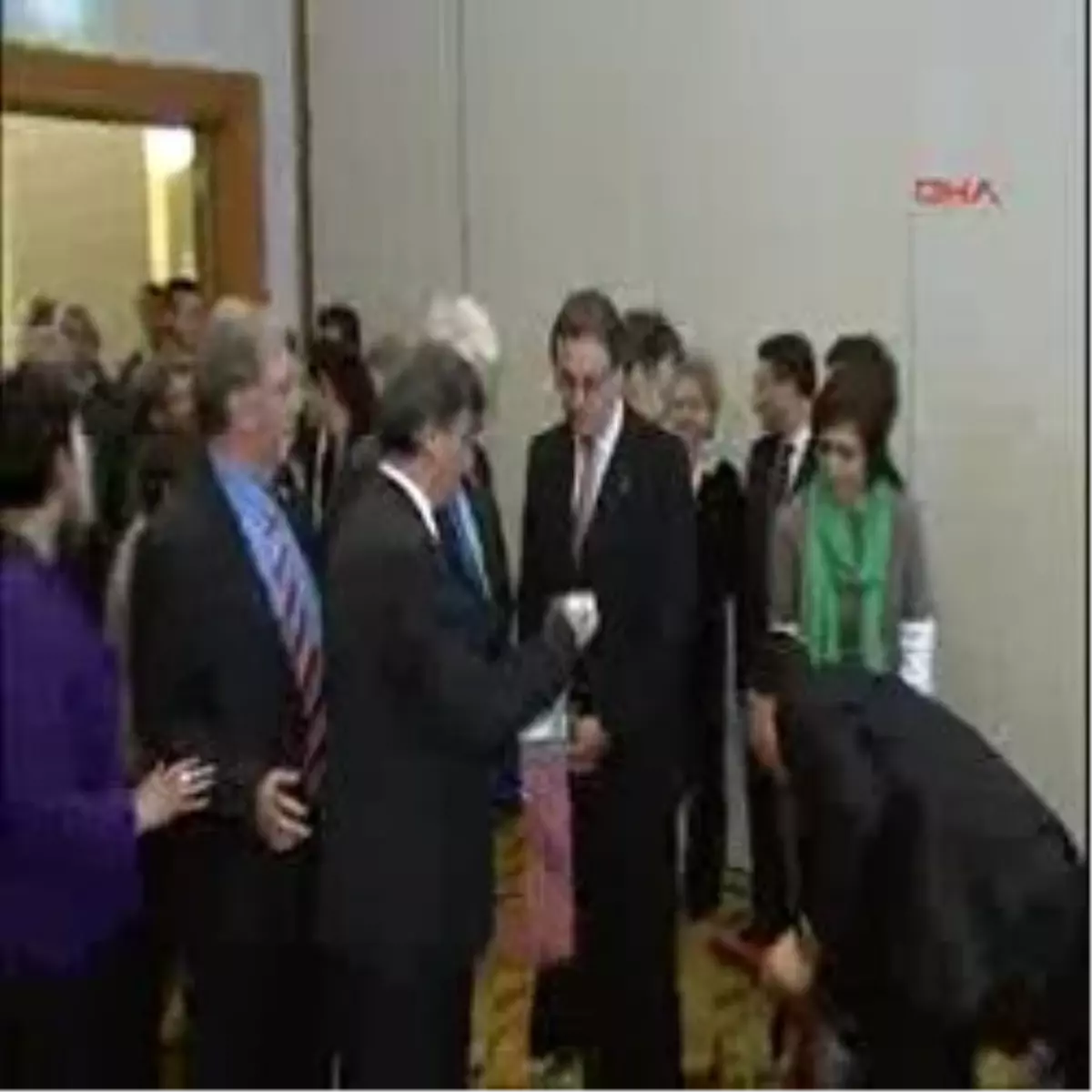 Bursa-Hessen Kardeşlik Protokolü