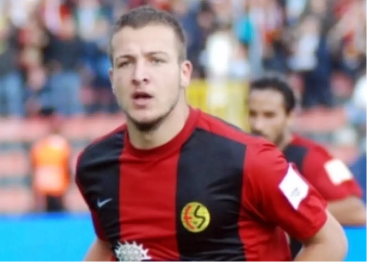 Es-es 'Uygun' Adım Marş Marş!