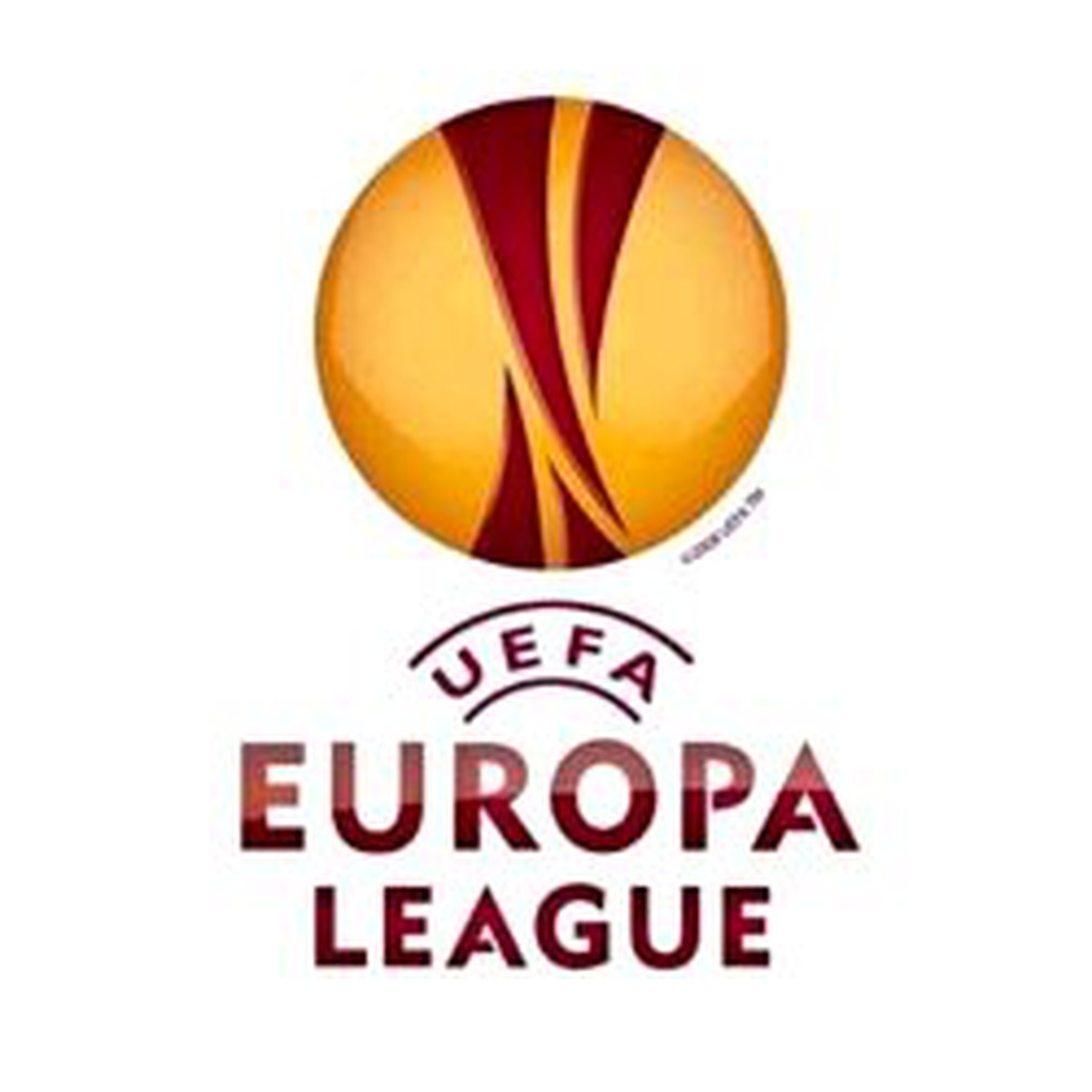 UEFA Avrupa Liginde 24 Karşılaşma Yapıldı