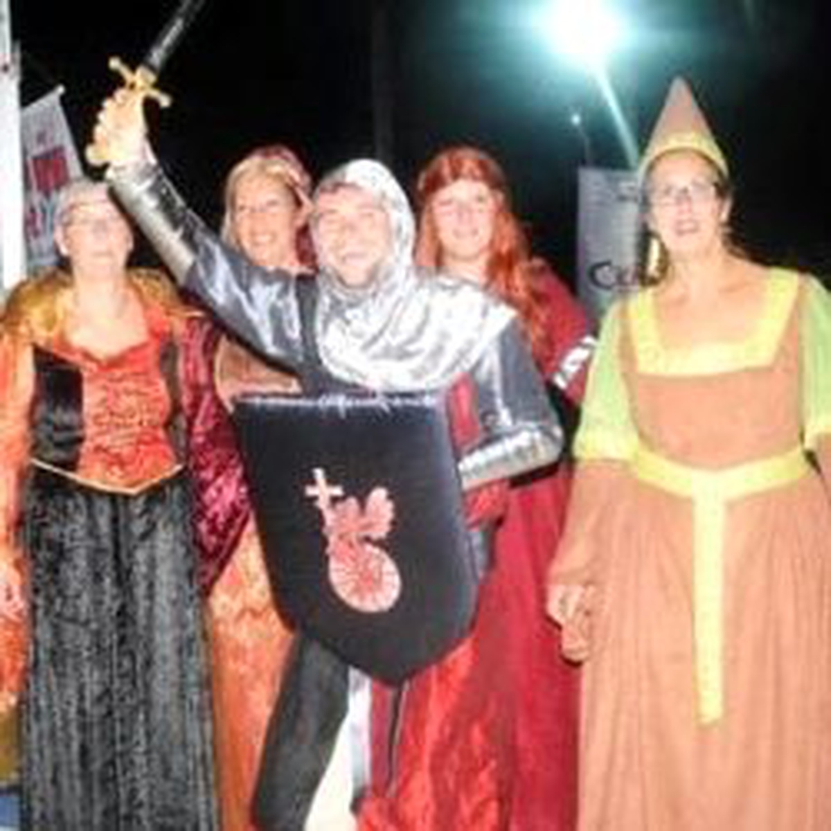 Yatçılar Bu Kez Kıyafet İçin Yarıştı