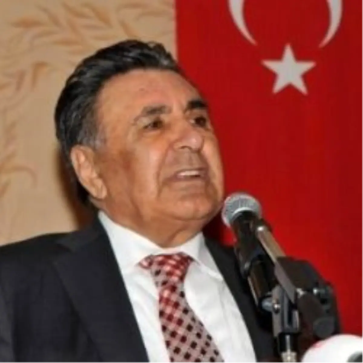 Aydın Doğan Poaş\'ı Sattı!