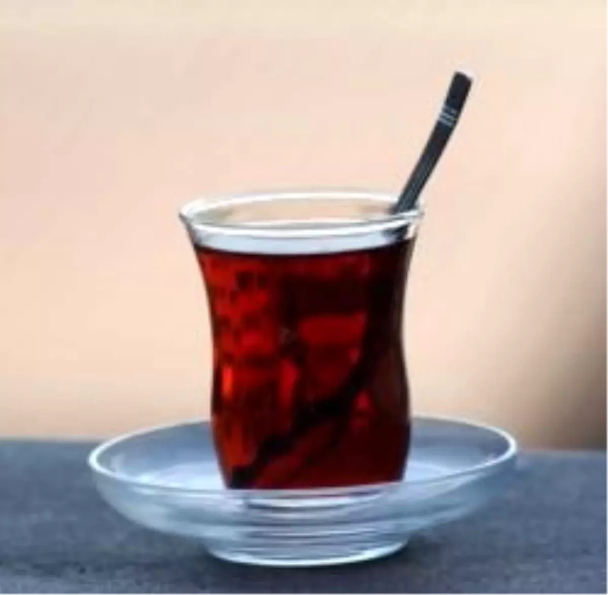 Çay, Kalp ve Damar Hastalıklardan ve Bazı Kanser Türlerinden Koruyor