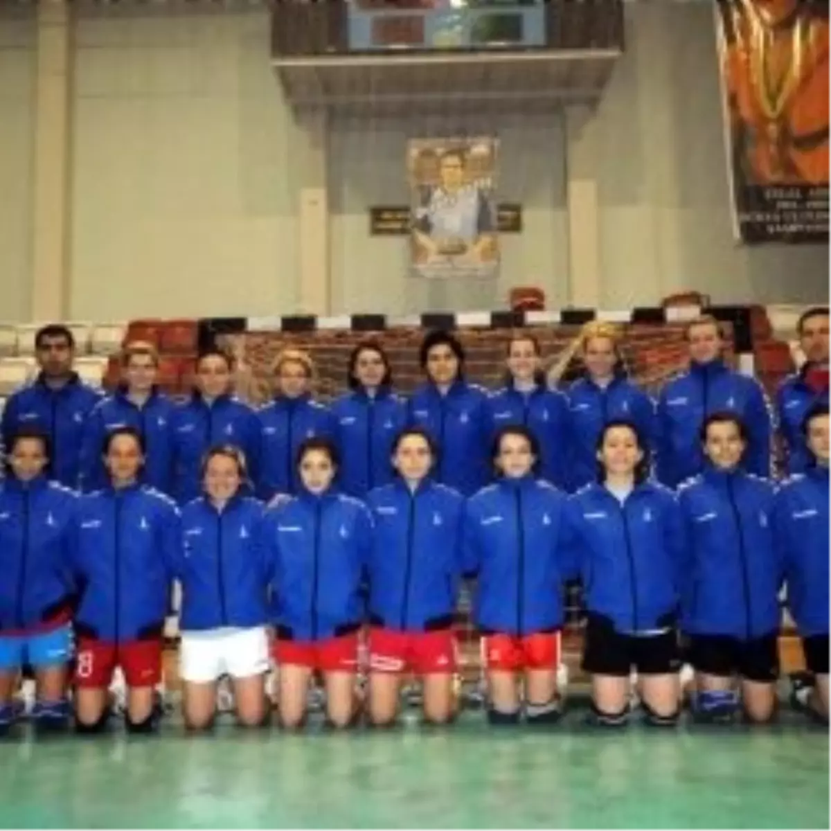 İzmir Büyükşehir Belediyesi Avantaj Sağladı