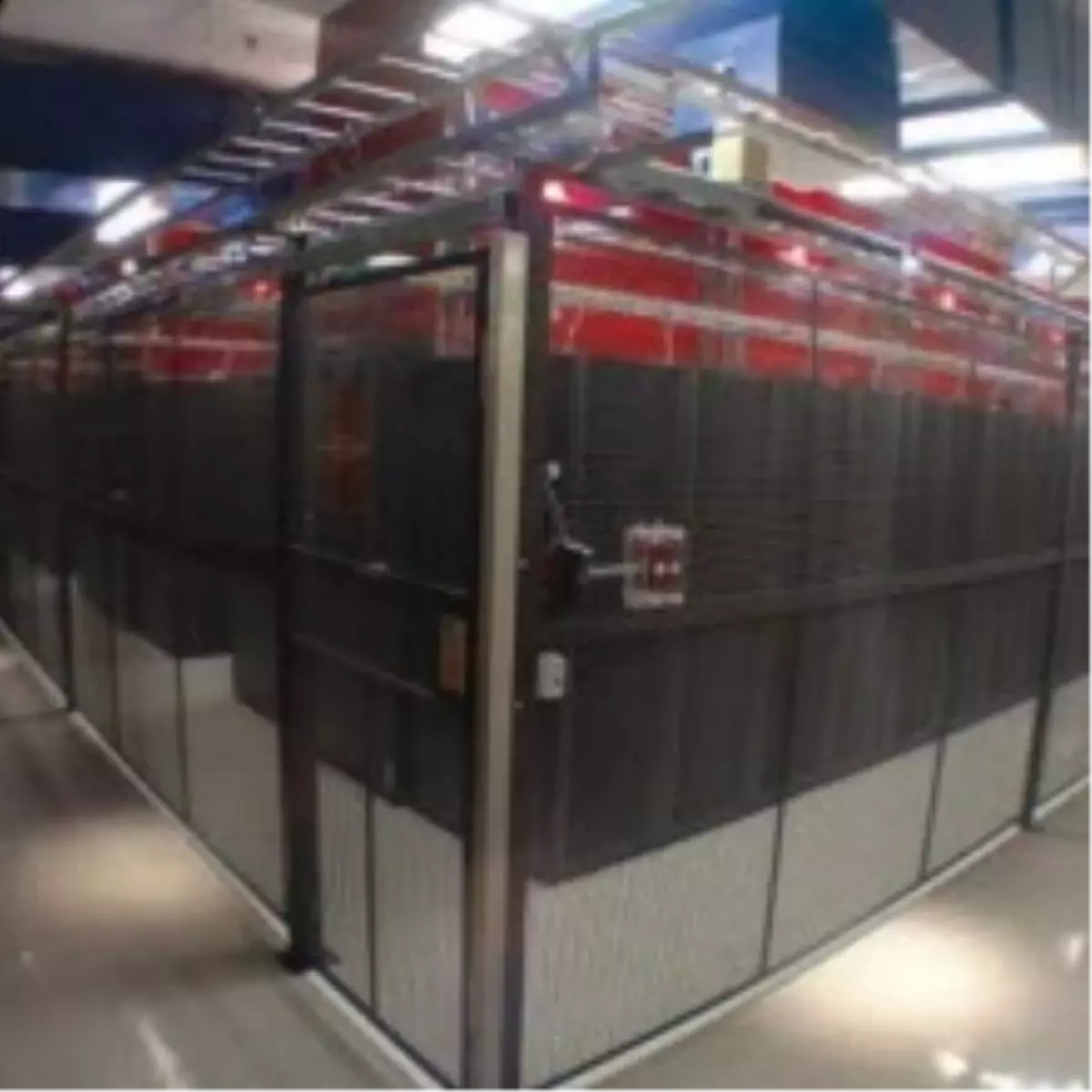 Türk Telekom\'dan Yeni Veri Merkezi Kampanyası