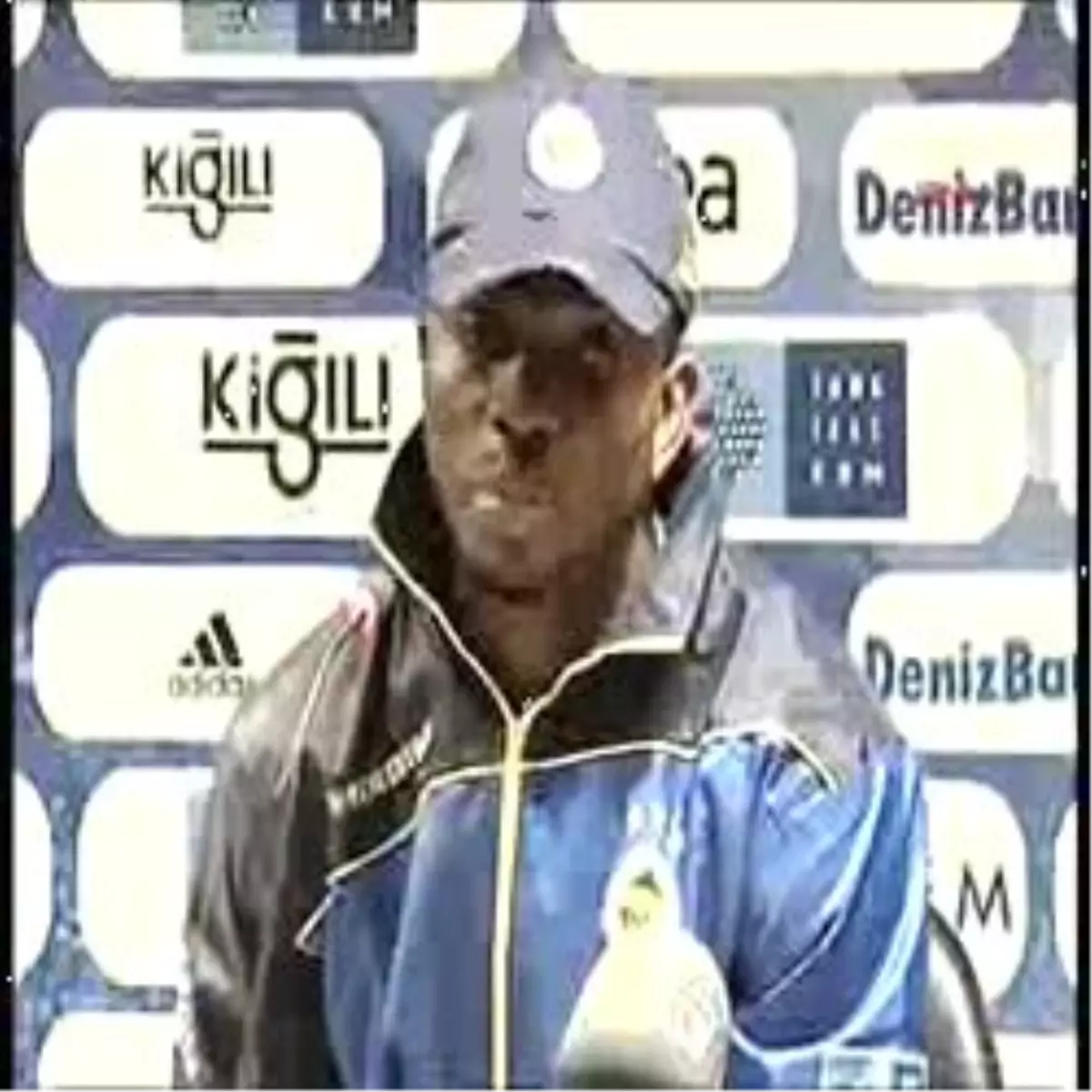 "Oyuna Uygun Bir Sonuç"