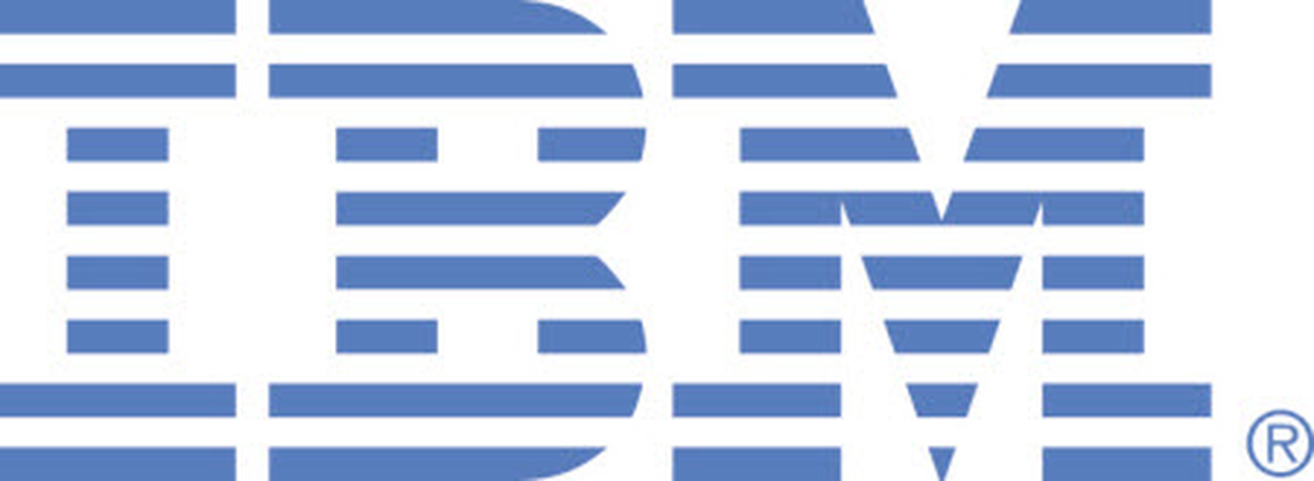 Ibm Yeni Nesil Ağ Teknolojilerini Tanıttı
