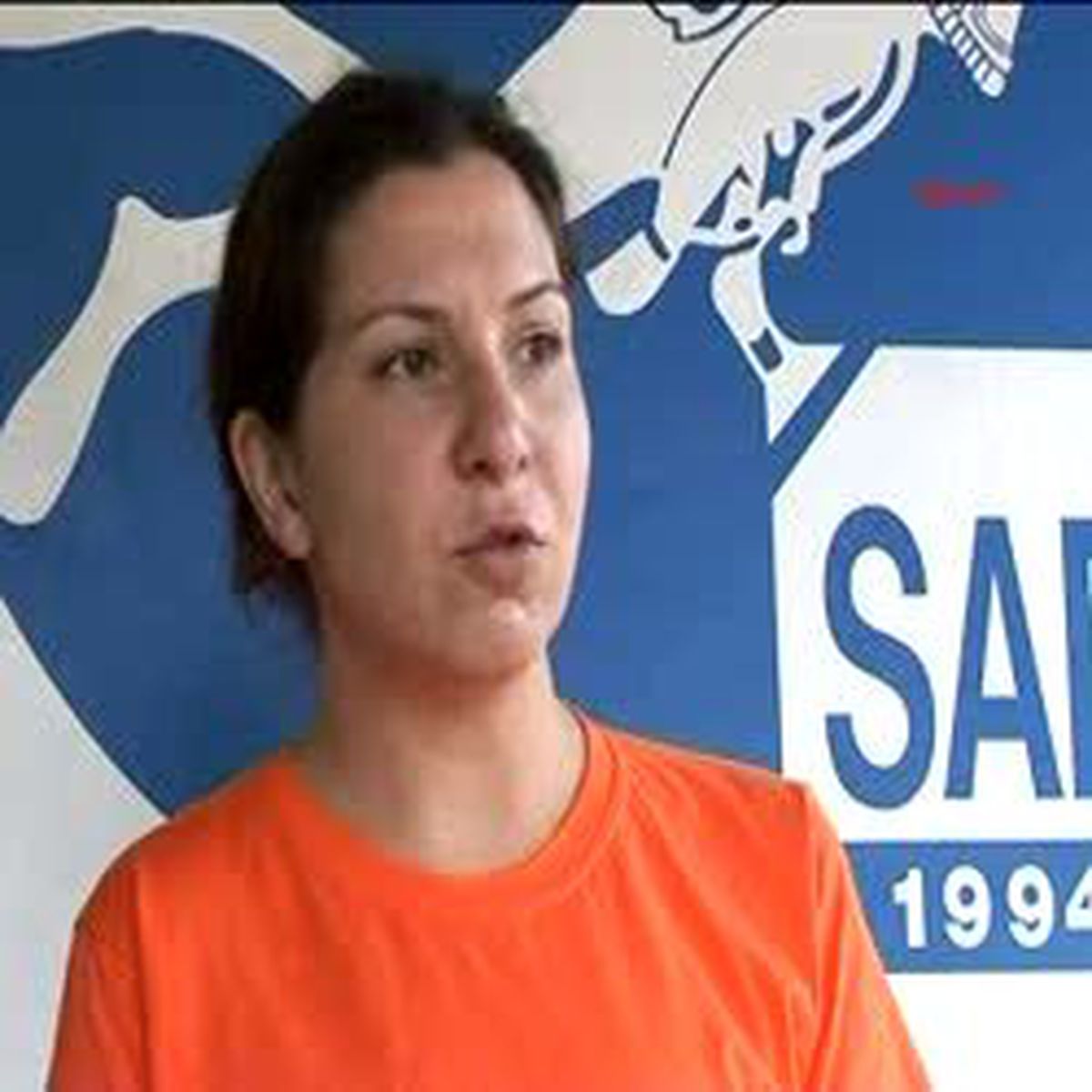 Almanya´dan Sualtı Eğitimi İçin Kaş´a Geldiler