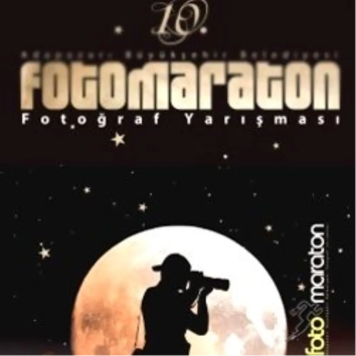 ‘Fotomaraton’da Ödüller Sahiplerini Buldu