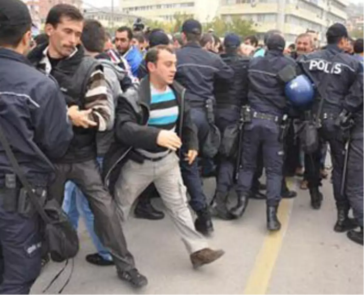 İzmit\'in Cumartesi Pazarı\'na Yeni Yer Bulundu