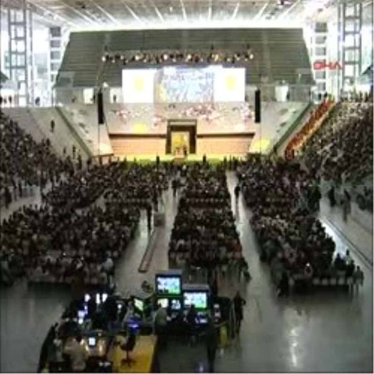 Kayra, Uluslararası Salone Del Gusto 2010?Da Türk Şarapların