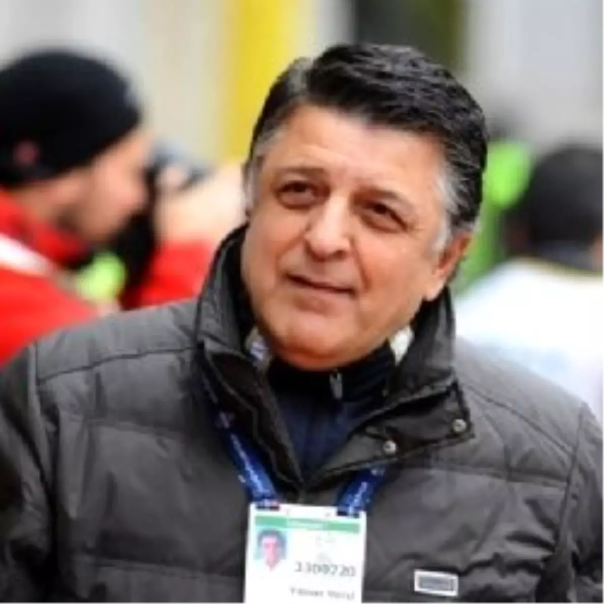 Manisaspor - Kasımpaşa Maçının Ardından